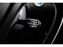 Toyota C-HR / C-HR+ 2.0 Hybrid Bi-Tone | Parkeersensoren V+A | JBL | Blindspot | Stoelverwarming |