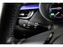 Toyota C-HR / C-HR+ 2.0 Hybrid Bi-Tone | Parkeersensoren V+A | JBL | Blindspot | Stoelverwarming |