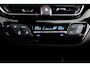 Toyota C-HR / C-HR+ 2.0 Hybrid Bi-Tone | Parkeersensoren V+A | JBL | Blindspot | Stoelverwarming |