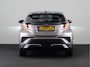Toyota C-HR / C-HR+ 2.0 Hybrid Bi-Tone | Parkeersensoren V+A | JBL | Blindspot | Stoelverwarming |