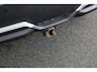 Toyota C-HR / C-HR+ 2.0 Hybrid Bi-Tone | Parkeersensoren V+A | JBL | Blindspot | Stoelverwarming |