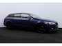 Audi A4 Avant 1.8 TFSI Business Edition/ Trekhaak!/ Xenon/ 19''LMV/ Clima/ Navi/ Cruise/ Bluetooth/ Multi.LEDER.Stuur/ Elek.pakket/ Isofix/ PDC Achter.