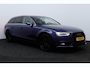 Audi A4 Avant 1.8 TFSI Business Edition/ Trekhaak!/ Xenon/ 19''LMV/ Clima/ Navi/ Cruise/ Bluetooth/ Multi.LEDER.Stuur/ Elek.pakket/ Isofix/ PDC Achter.