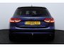 Audi A4 Avant 1.8 TFSI Business Edition/ Trekhaak!/ Xenon/ 19''LMV/ Clima/ Navi/ Cruise/ Bluetooth/ Multi.LEDER.Stuur/ Elek.pakket/ Isofix/ PDC Achter.