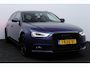 Audi A4 Avant 1.8 TFSI Business Edition/ Trekhaak!/ Xenon/ 19''LMV/ Clima/ Navi/ Cruise/ Bluetooth/ Multi.LEDER.Stuur/ Elek.pakket/ Isofix/ PDC Achter.