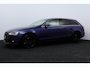Audi A4 Avant 1.8 TFSI Business Edition/ Trekhaak!/ Xenon/ 19''LMV/ Clima/ Navi/ Cruise/ Bluetooth/ Multi.LEDER.Stuur/ Elek.pakket/ Isofix/ PDC Achter.