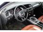 Audi A4 Avant 1.8 TFSI Business Edition/ Trekhaak!/ Xenon/ 19''LMV/ Clima/ Navi/ Cruise/ Bluetooth/ Multi.LEDER.Stuur/ Elek.pakket/ Isofix/ PDC Achter.