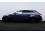 Audi A4 Avant 1.8 TFSI Business Edition/ Trekhaak!/ Xenon/ 19''LMV/ Clima/ Navi/ Cruise/ Bluetooth/ Multi.LEDER.Stuur/ Elek.pakket/ Isofix/ PDC Achter.