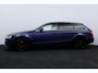 Audi A4 Avant 1.8 TFSI Business Edition/ Trekhaak!/ Xenon/ 19''LMV/ Clima/ Navi/ Cruise/ Bluetooth/ Multi.LEDER.Stuur/ Elek.pakket/ Isofix/ PDC Achter.