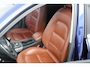 Audi A4 Avant 1.8 TFSI Business Edition/ Trekhaak!/ Xenon/ 19''LMV/ Clima/ Navi/ Cruise/ Bluetooth/ Multi.LEDER.Stuur/ Elek.pakket/ Isofix/ PDC Achter.