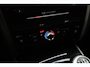 Audi A4 Avant 1.8 TFSI Business Edition/ Trekhaak!/ Xenon/ 19''LMV/ Clima/ Navi/ Cruise/ Bluetooth/ Multi.LEDER.Stuur/ Elek.pakket/ Isofix/ PDC Achter.