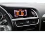 Audi A4 Avant 1.8 TFSI Business Edition/ Trekhaak!/ Xenon/ 19''LMV/ Clima/ Navi/ Cruise/ Bluetooth/ Multi.LEDER.Stuur/ Elek.pakket/ Isofix/ PDC Achter.