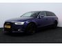 Audi A4 Avant 1.8 TFSI Business Edition/ Trekhaak!/ Xenon/ 19''LMV/ Clima/ Navi/ Cruise/ Bluetooth/ Multi.LEDER.Stuur/ Elek.pakket/ Isofix/ PDC Achter.