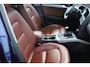 Audi A4 Avant 1.8 TFSI Business Edition/ Trekhaak!/ Xenon/ 19''LMV/ Clima/ Navi/ Cruise/ Bluetooth/ Multi.LEDER.Stuur/ Elek.pakket/ Isofix/ PDC Achter.
