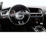 Audi A4 Avant 1.8 TFSI Business Edition/ Trekhaak!/ Xenon/ 19''LMV/ Clima/ Navi/ Cruise/ Bluetooth/ Multi.LEDER.Stuur/ Elek.pakket/ Isofix/ PDC Achter.
