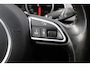 Audi A4 Avant 1.8 TFSI Business Edition/ Trekhaak!/ Xenon/ 19''LMV/ Clima/ Navi/ Cruise/ Bluetooth/ Multi.LEDER.Stuur/ Elek.pakket/ Isofix/ PDC Achter.