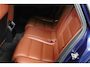 Audi A4 Avant 1.8 TFSI Business Edition/ Trekhaak!/ Xenon/ 19''LMV/ Clima/ Navi/ Cruise/ Bluetooth/ Multi.LEDER.Stuur/ Elek.pakket/ Isofix/ PDC Achter.