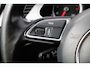 Audi A4 Avant 1.8 TFSI Business Edition/ Trekhaak!/ Xenon/ 19''LMV/ Clima/ Navi/ Cruise/ Bluetooth/ Multi.LEDER.Stuur/ Elek.pakket/ Isofix/ PDC Achter.