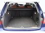 Audi A4 Avant 1.8 TFSI Business Edition/ Trekhaak!/ Xenon/ 19''LMV/ Clima/ Navi/ Cruise/ Bluetooth/ Multi.LEDER.Stuur/ Elek.pakket/ Isofix/ PDC Achter.