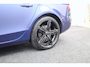 Audi A4 Avant 1.8 TFSI Business Edition/ Trekhaak!/ Xenon/ 19''LMV/ Clima/ Navi/ Cruise/ Bluetooth/ Multi.LEDER.Stuur/ Elek.pakket/ Isofix/ PDC Achter.