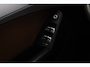 Audi A4 Avant 1.8 TFSI Business Edition/ Trekhaak!/ Xenon/ 19''LMV/ Clima/ Navi/ Cruise/ Bluetooth/ Multi.LEDER.Stuur/ Elek.pakket/ Isofix/ PDC Achter.