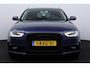 Audi A4 Avant 1.8 TFSI Business Edition/ Trekhaak!/ Xenon/ 19''LMV/ Clima/ Navi/ Cruise/ Bluetooth/ Multi.LEDER.Stuur/ Elek.pakket/ Isofix/ PDC Achter.