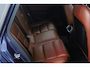 Audi A4 Avant 1.8 TFSI Business Edition/ Trekhaak!/ Xenon/ 19''LMV/ Clima/ Navi/ Cruise/ Bluetooth/ Multi.LEDER.Stuur/ Elek.pakket/ Isofix/ PDC Achter.