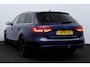 Audi A4 Avant 1.8 TFSI Business Edition/ Trekhaak!/ Xenon/ 19''LMV/ Clima/ Navi/ Cruise/ Bluetooth/ Multi.LEDER.Stuur/ Elek.pakket/ Isofix/ PDC Achter.