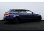 Audi A4 Avant 1.8 TFSI Business Edition/ Trekhaak!/ Xenon/ 19''LMV/ Clima/ Navi/ Cruise/ Bluetooth/ Multi.LEDER.Stuur/ Elek.pakket/ Isofix/ PDC Achter.