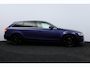 Audi A4 Avant 1.8 TFSI Business Edition/ Trekhaak!/ Xenon/ 19''LMV/ Clima/ Navi/ Cruise/ Bluetooth/ Multi.LEDER.Stuur/ Elek.pakket/ Isofix/ PDC Achter.