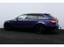 Audi A4 Avant 1.8 TFSI Business Edition/ Trekhaak!/ Xenon/ 19''LMV/ Clima/ Navi/ Cruise/ Bluetooth/ Multi.LEDER.Stuur/ Elek.pakket/ Isofix/ PDC Achter.