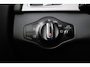 Audi A4 Avant 1.8 TFSI Business Edition/ Trekhaak!/ Xenon/ 19''LMV/ Clima/ Navi/ Cruise/ Bluetooth/ Multi.LEDER.Stuur/ Elek.pakket/ Isofix/ PDC Achter.