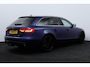 Audi A4 Avant 1.8 TFSI Business Edition/ Trekhaak!/ Xenon/ 19''LMV/ Clima/ Navi/ Cruise/ Bluetooth/ Multi.LEDER.Stuur/ Elek.pakket/ Isofix/ PDC Achter.