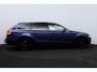 Audi A4 Avant 1.8 TFSI Business Edition/ Trekhaak!/ Xenon/ 19''LMV/ Clima/ Navi/ Cruise/ Bluetooth/ Multi.LEDER.Stuur/ Elek.pakket/ Isofix/ PDC Achter.