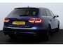 Audi A4 Avant 1.8 TFSI Business Edition/ Trekhaak!/ Xenon/ 19''LMV/ Clima/ Navi/ Cruise/ Bluetooth/ Multi.LEDER.Stuur/ Elek.pakket/ Isofix/ PDC Achter.