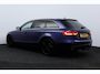 Audi A4 Avant 1.8 TFSI Business Edition/ Trekhaak!/ Xenon/ 19''LMV/ Clima/ Navi/ Cruise/ Bluetooth/ Multi.LEDER.Stuur/ Elek.pakket/ Isofix/ PDC Achter.