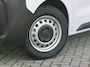 Toyota PROACE Electric Worker 50 kWh | Android/Apple Carplay | Achteruitrijcamera | Parkeersensoren Achter | Cruise Control Adaptief | Airco |