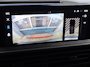 Toyota PROACE Electric Worker 50 kWh | Android/Apple Carplay | Achteruitrijcamera | Parkeersensoren Achter | Cruise Control Adaptief | Airco |