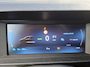 Toyota PROACE Electric Worker 50 kWh | Android/Apple Carplay | Achteruitrijcamera | Parkeersensoren Achter | Cruise Control Adaptief | Airco |