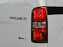 Toyota PROACE Electric Worker 50 kWh | Android/Apple Carplay | Achteruitrijcamera | Parkeersensoren Achter | Cruise Control Adaptief | Airco |