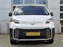 Toyota PROACE Electric Worker 50 kWh | Android/Apple Carplay | Achteruitrijcamera | Parkeersensoren Achter | Cruise Control Adaptief | Airco |
