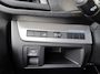 Toyota PROACE Electric Worker 50 kWh | Android/Apple Carplay | Achteruitrijcamera | Parkeersensoren Achter | Cruise Control Adaptief | Airco |