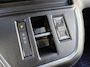 Toyota PROACE Electric Worker 50 kWh | Android/Apple Carplay | Achteruitrijcamera | Parkeersensoren Achter | Cruise Control Adaptief | Airco |