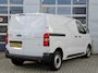 Toyota PROACE Electric Worker 50 kWh | Android/Apple Carplay | Achteruitrijcamera | Parkeersensoren Achter | Cruise Control Adaptief | Airco |