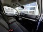 Toyota PROACE Electric Worker 50 kWh | Android/Apple Carplay | Achteruitrijcamera | Parkeersensoren Achter | Cruise Control Adaptief | Airco |