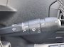 Toyota PROACE Electric Worker 50 kWh | Android/Apple Carplay | Achteruitrijcamera | Parkeersensoren Achter | Cruise Control Adaptief | Airco |