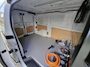 Toyota PROACE Electric Worker 50 kWh | Android/Apple Carplay | Achteruitrijcamera | Parkeersensoren Achter | Cruise Control Adaptief | Airco |