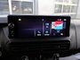 Toyota PROACE Electric Worker 50 kWh | Android/Apple Carplay | Achteruitrijcamera | Parkeersensoren Achter | Cruise Control Adaptief | Airco |