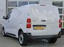 Toyota PROACE Electric Worker 50 kWh | Android/Apple Carplay | Achteruitrijcamera | Parkeersensoren Achter | Cruise Control Adaptief | Airco |