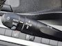Toyota PROACE Electric Worker 50 kWh | Android/Apple Carplay | Achteruitrijcamera | Parkeersensoren Achter | Cruise Control Adaptief | Airco |